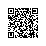 CC0805FRNPO9BN820 QRCode