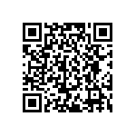 CC0805GKNPO9BN272 QRCode