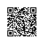 CC0805GRNPO0BN122 QRCode