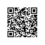 CC0805GRNPO0BN470 QRCode