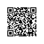 CC0805GRNPO0BN561 QRCode