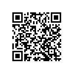 CC0805GRNPO9BN180 QRCode