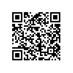 CC0805GRNPO9BN181 QRCode