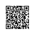 CC0805GRNPO9BN270 QRCode