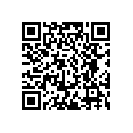 CC0805GRNPO9BN300 QRCode