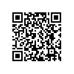 CC0805GRNPO9BN391 QRCode