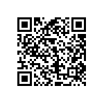 CC0805GRNPO9BN821 QRCode