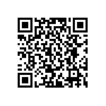 CC0805JKNPO0BN472 QRCode