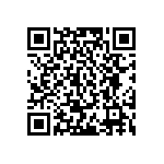 CC0805JKNPO8BN472 QRCode