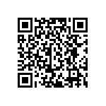 CC0805JKNPO9BN332 QRCode