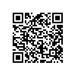 CC0805JKNPO9BN392 QRCode