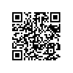 CC0805JKNPO9BN472 QRCode