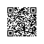 CC0805JKNPO9BN562 QRCode