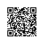 CC0805JKX7R9BB105 QRCode