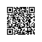 CC0805JRNPO0BN331 QRCode