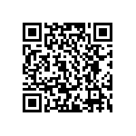 CC0805JRNPO0BN471 QRCode