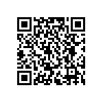 CC0805JRNPO7BN562 QRCode