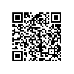 CC0805JRNPO9BN122 QRCode