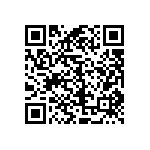 CC0805JRNPO9BN241 QRCode