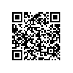 CC0805JRNPO9BN391 QRCode