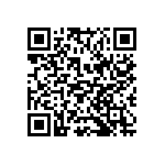 CC0805JRNPO9BN510 QRCode