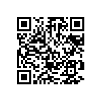 CC0805JRNPO9BN511 QRCode