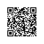 CC0805JRNPO9BN750 QRCode