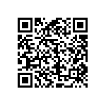 CC0805JRNPO9BN821 QRCode