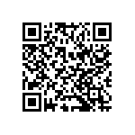 CC0805JRNPOABN180 QRCode