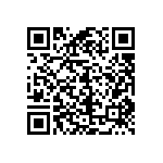 CC0805JRNPOABN390 QRCode