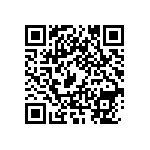 CC0805JRNPOBBN330 QRCode