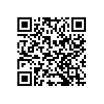 CC0805JRNPOYBN100 QRCode