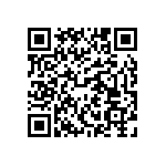 CC0805JRNPOYBN151 QRCode