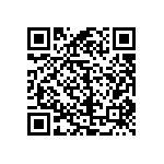 CC0805JRNPOYBN221 QRCode