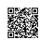 CC0805JRNPOYBN390 QRCode