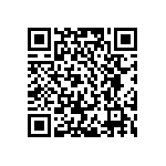 CC0805JRNPOYBN681 QRCode