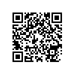 CC0805JRX7R0BB102 QRCode