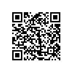 CC0805JRX7R0BB103 QRCode