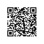 CC0805JRX7R0BB222 QRCode