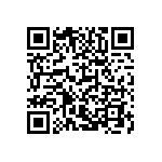 CC0805JRX7R7BB154 QRCode