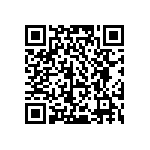 CC0805JRX7R8BB223 QRCode