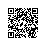 CC0805JRX7R9BB331 QRCode