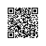 CC0805JRX7R9BB392 QRCode