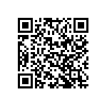 CC0805JRX7R9BB471 QRCode