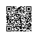 CC0805JRX7R9BB473 QRCode