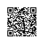 CC0805JRX7R9BB561 QRCode