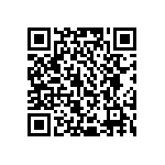 CC0805JRX7R9BB563 QRCode