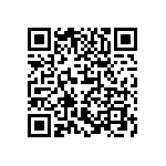 CC0805JRX7RABB331 QRCode