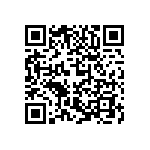 CC0805JRX7RYBB221 QRCode