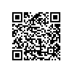 CC0805KKX5R5BB106 QRCode